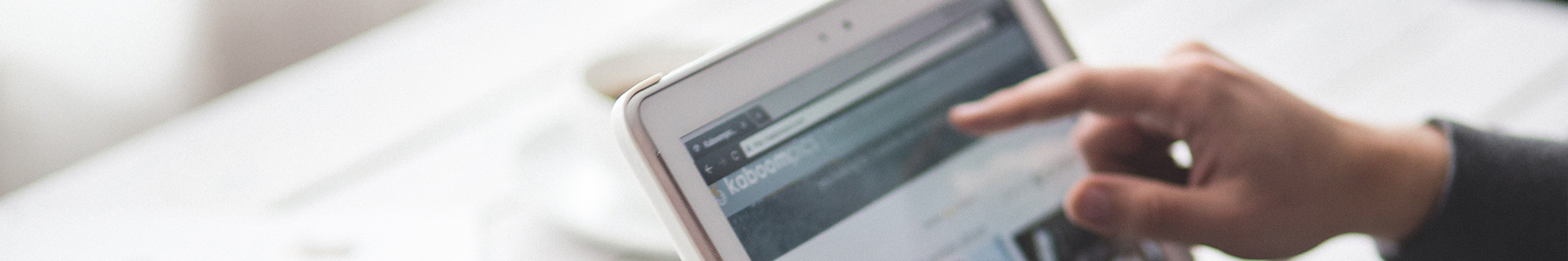 常见问题-财神在线注册