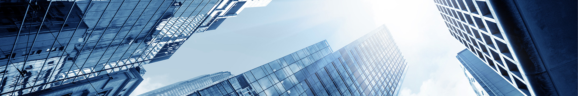 财神(中国)-财神在线注册