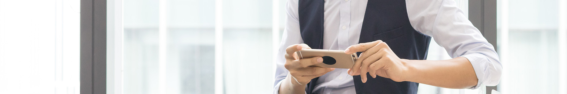 联系我们-财神在线注册