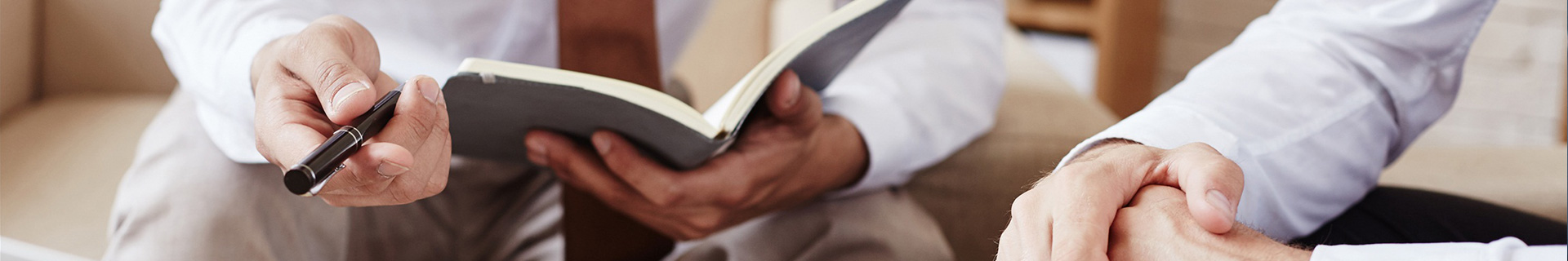 产品中心-财神在线注册