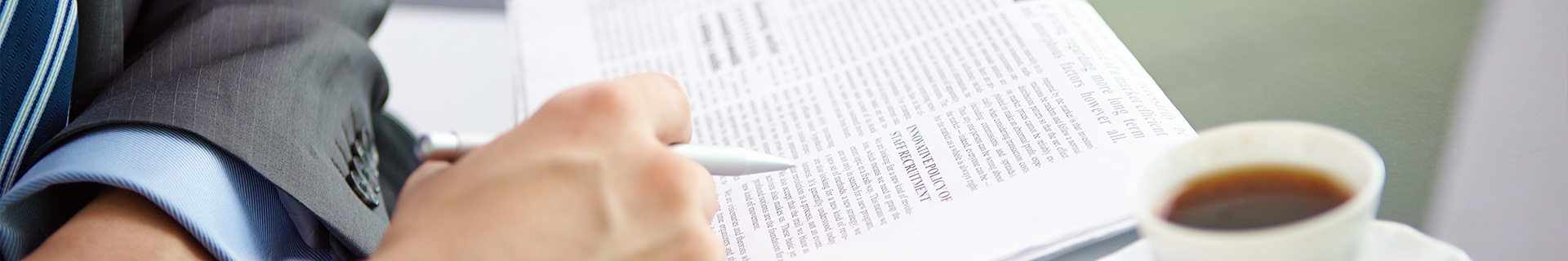 新闻中心-财神在线注册